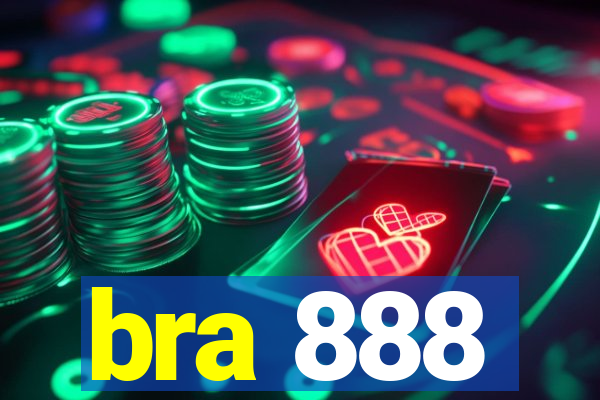 bra 888